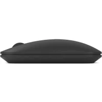 Комплект клавиатура + мышь Microsoft Designer Bluetooth Desktop (7N9-00018) фото 6